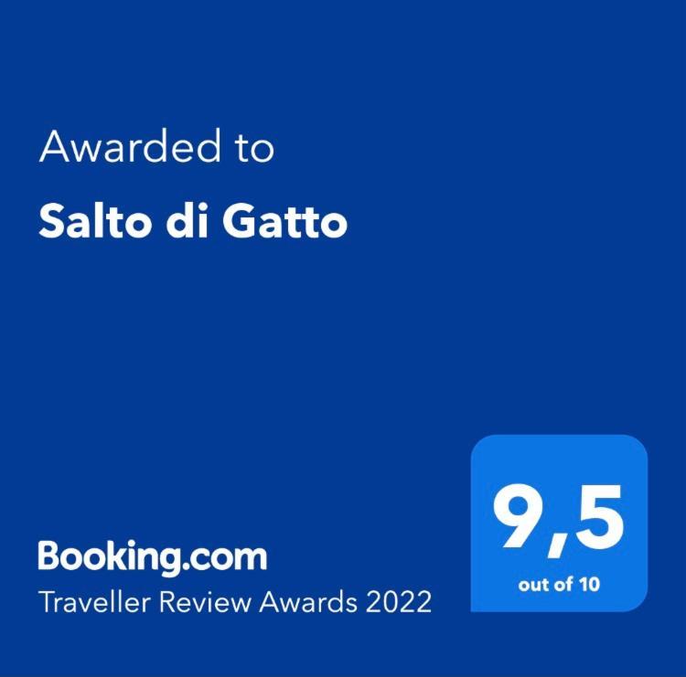 카스텔리나인키안티 Salto Di Gatto 빌라 외부 사진